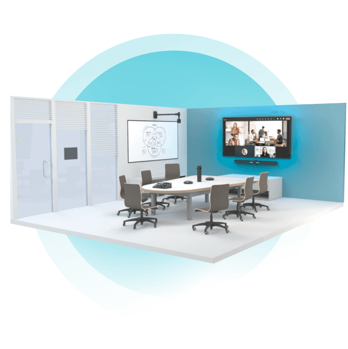 office 1