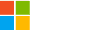 microsoft logo