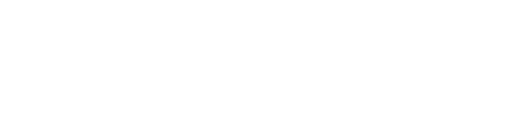 TD Synnex logo
